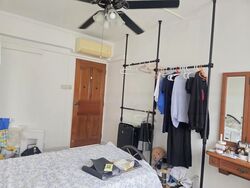 Blk 112 Whampoa Road (Toa Payoh), HDB 4 Rooms #461440301